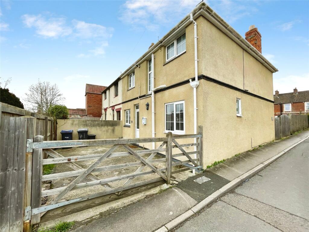 Additional image 13 of Bond Street Buildings, Trowbridge