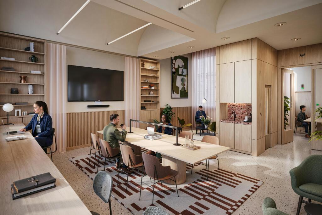 90 Colmore Row - Business Lounge.jpg