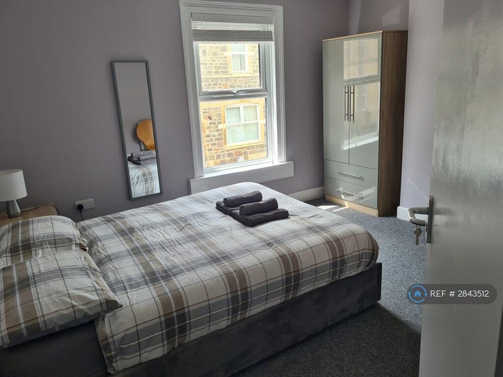 Additional image 5 of South View Road, Bath, BA2