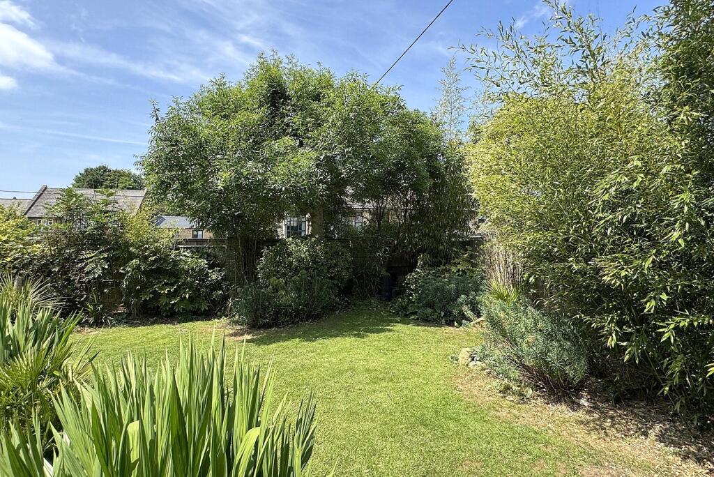 Additional image 22 of Cole Mead, Bruton, Somerset, BA10