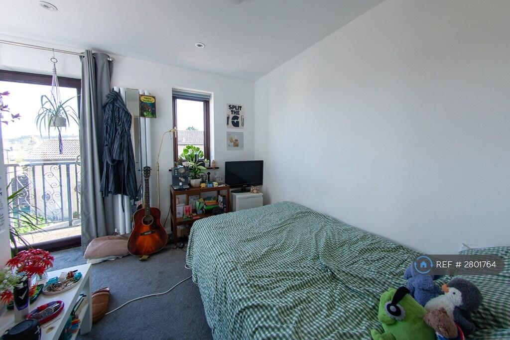 Additional image 8 of Langdon Road, Bath, BA2