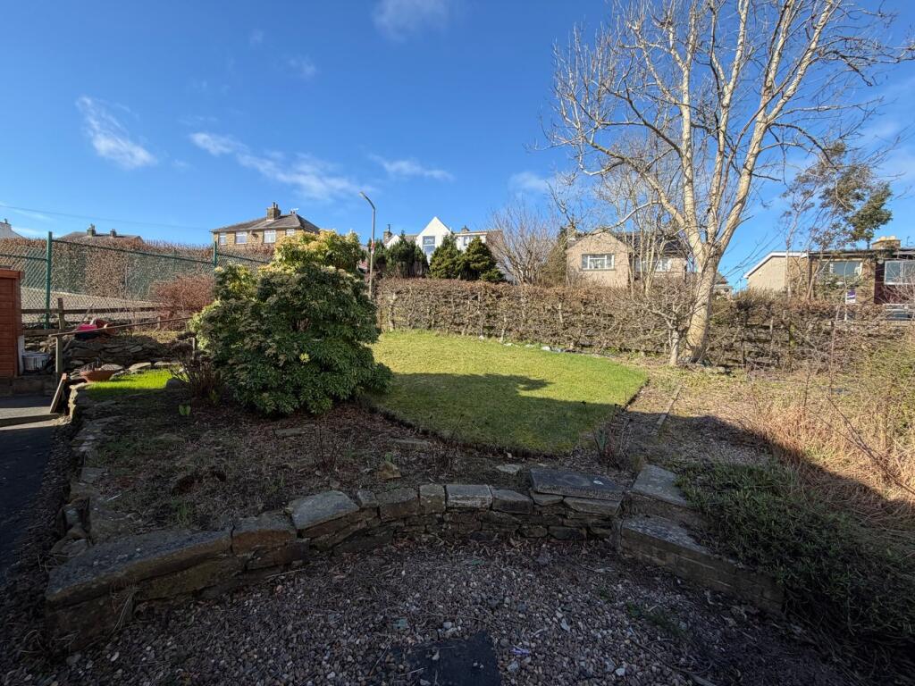 Additional image 11 of Oak Bank Lane, Oakworth, Keighley, BD22