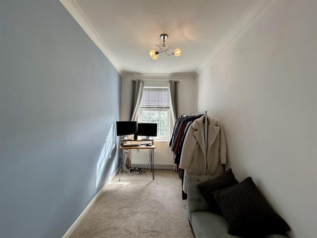 Additional image 11 of Albert Road, Halesowen