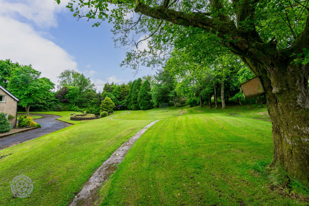 Additional image 40 of Whittlestone Head, North Turton, Lancashire, BB3 3RS