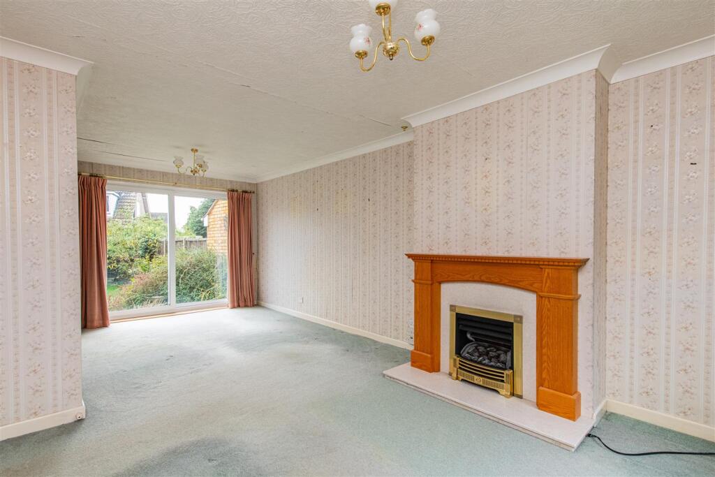 Deeble Road, Kettering photo 4