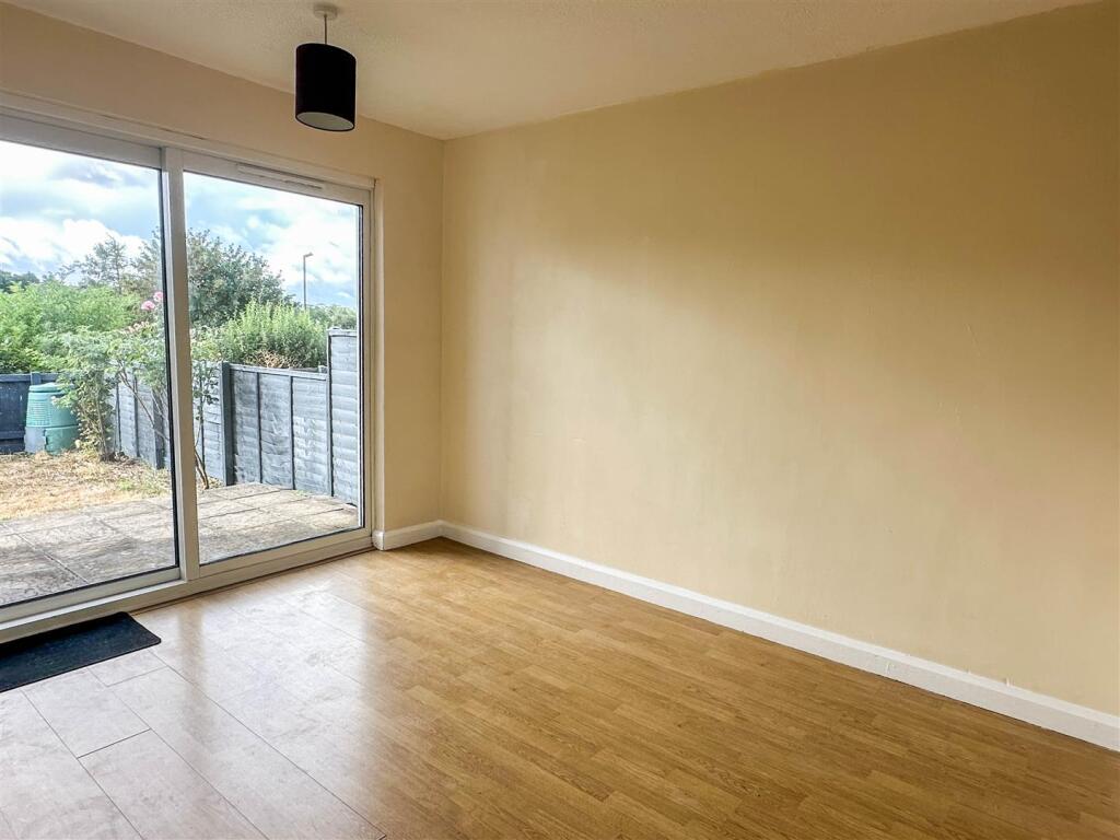 House in Malmesbury, Wiltshire - View 5