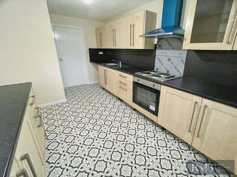 Main image of property: Dibley Square, Newcastle Upon Tyne