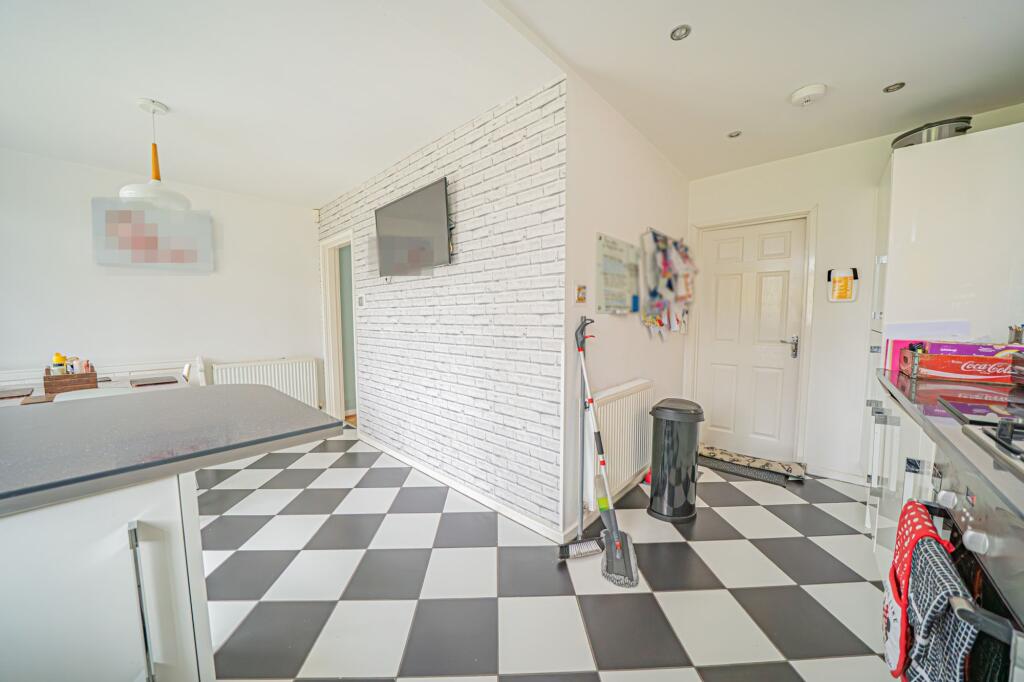 Additional image 3 of Hanbury Road, Dorridge, B93