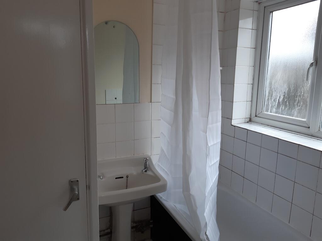 Additional image 5 of Church Road, Moseley And Kings Heath, Birmingham