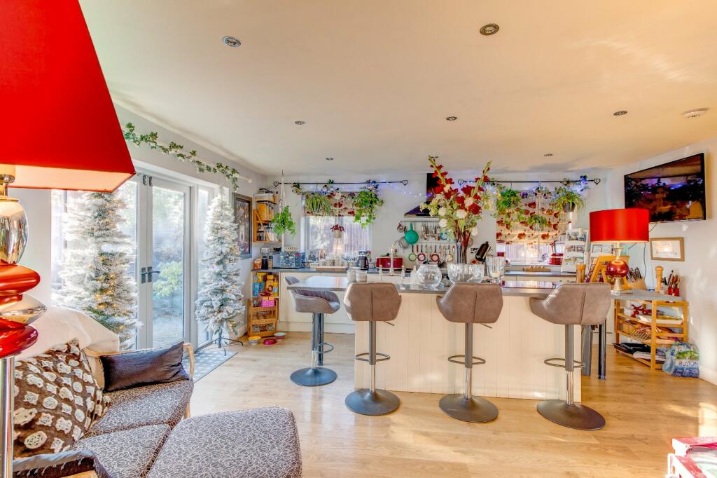 Additional image 6 of Beoley Lane, Beoley, Worcestershire, B98