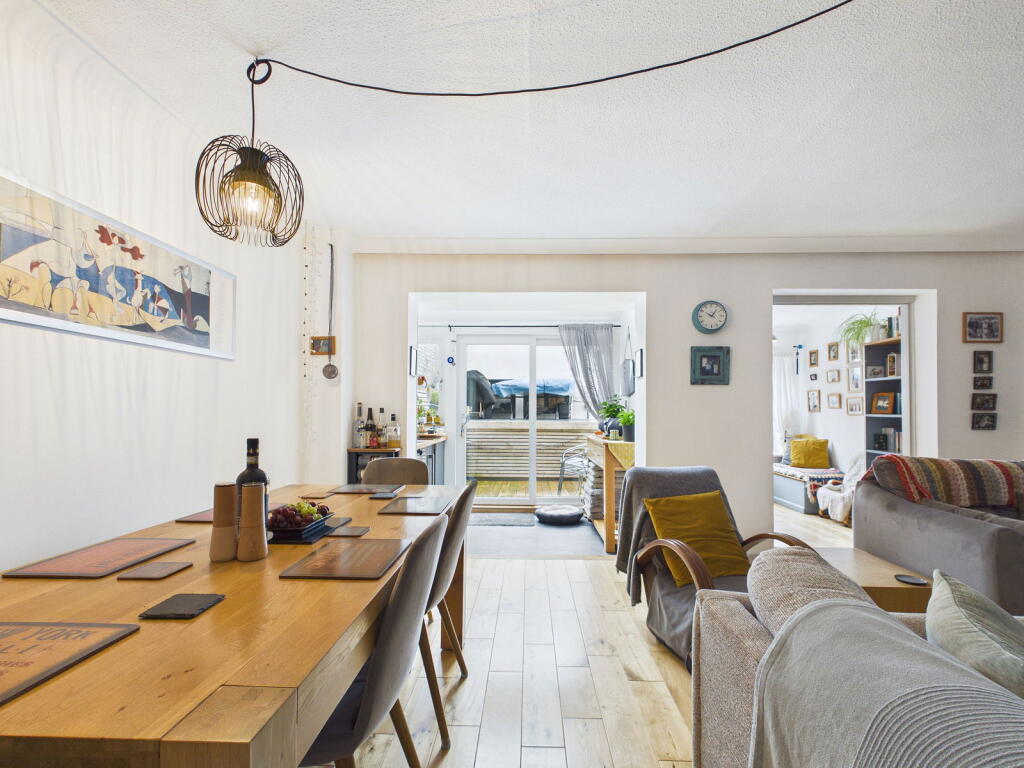 Elsdale Road, Paignton - Ansicht 5