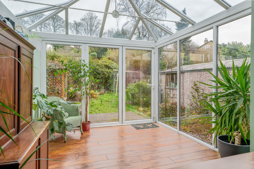 Additional image 4 of Priory Grove, Bingley, West Yorkshire, BD16