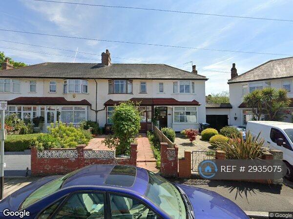 Main image of property: Woodland Way, Mitcham, CR4