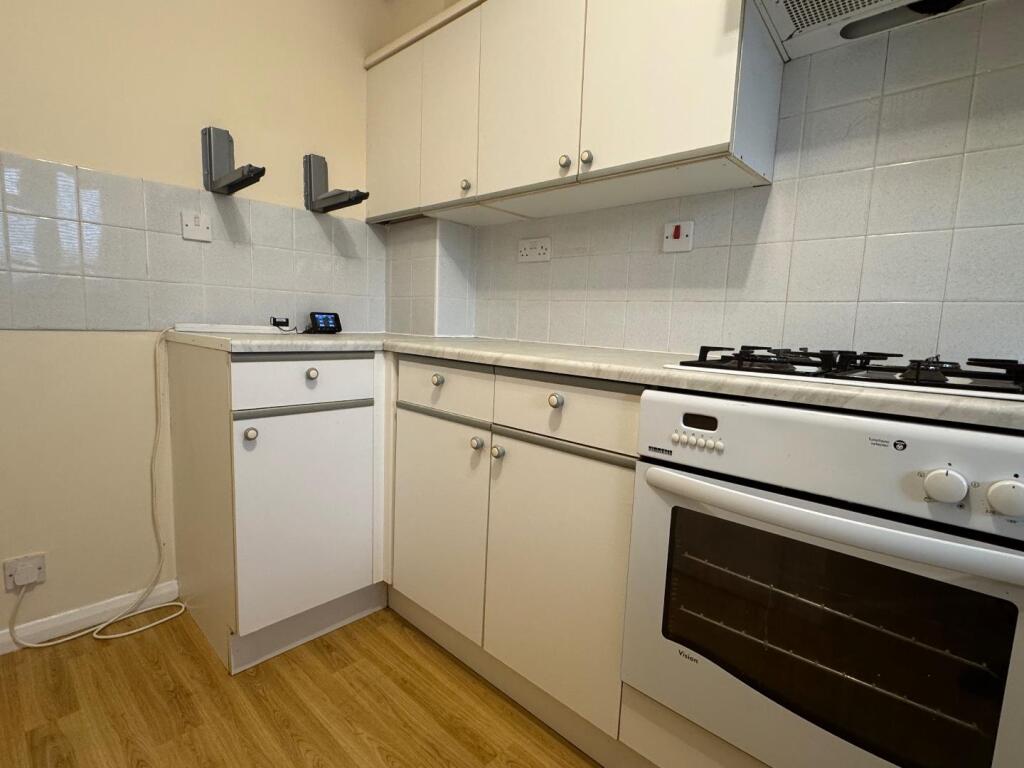 House in Desborough, North Northamptonshire - View 5
