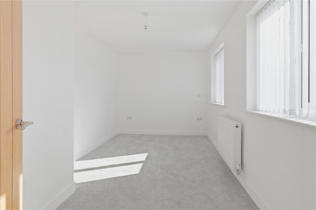 Additional image 16 of The Old Sidings, Foulridge, Lancashire, BB8