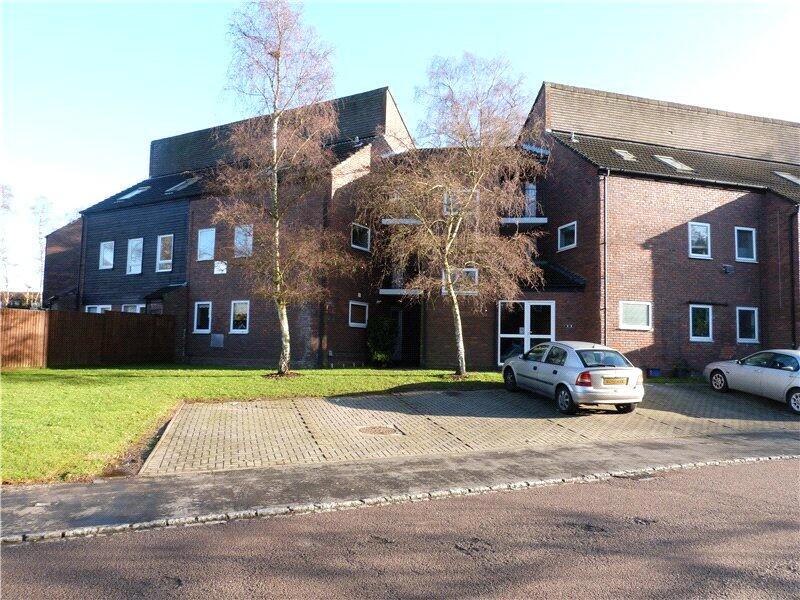 Main image of property: Northcott, Hanworth, Bracknell, Berkshire, RG12