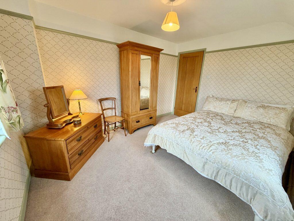 Additional image 9 of Silver Street, Stoford, Yeovil, Somerset, BA22