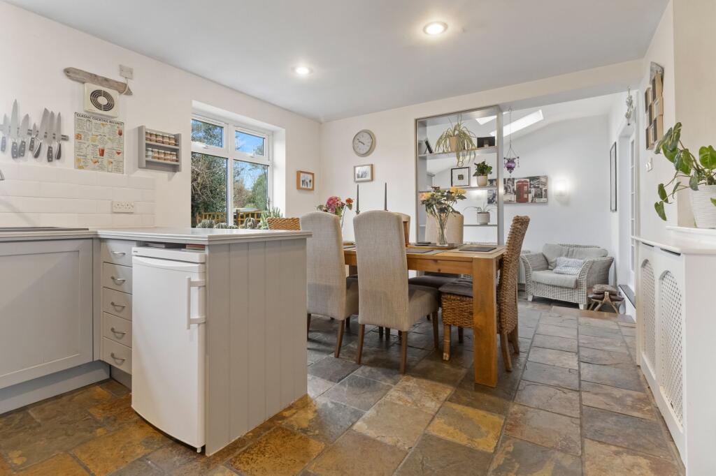 9, Eltric Road, Worcester, WR3 photo 4