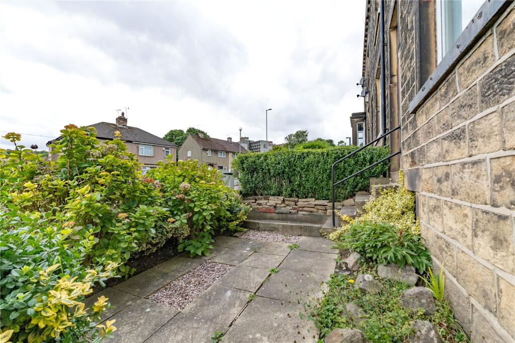 Additional image 11 of Albion Road, Bradford