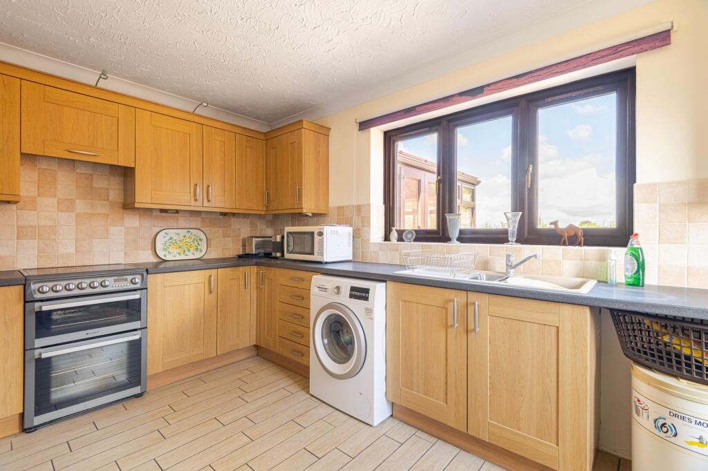 House in Norwich - View 2