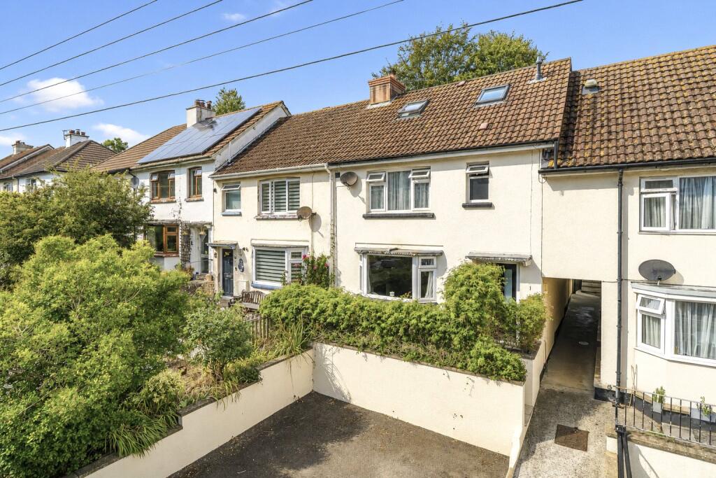 Main image of property: Park Road, Beer, Seaton, Devon