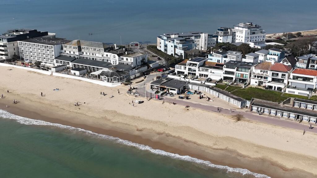 Additional image 18 of Chaddesley Wood Road, Poole, BH13