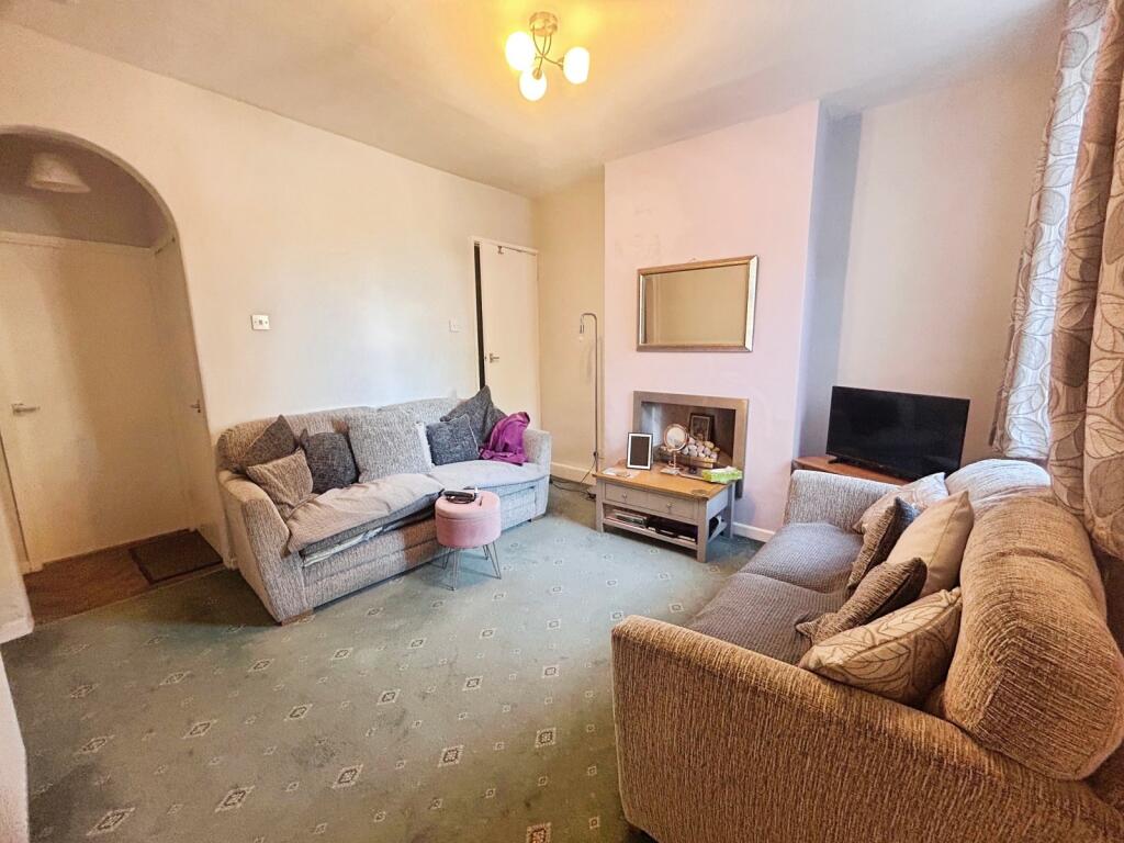 House in Wolverhampton - View 5