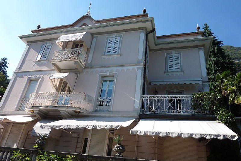 Main image of property: Charming period villa needing updating