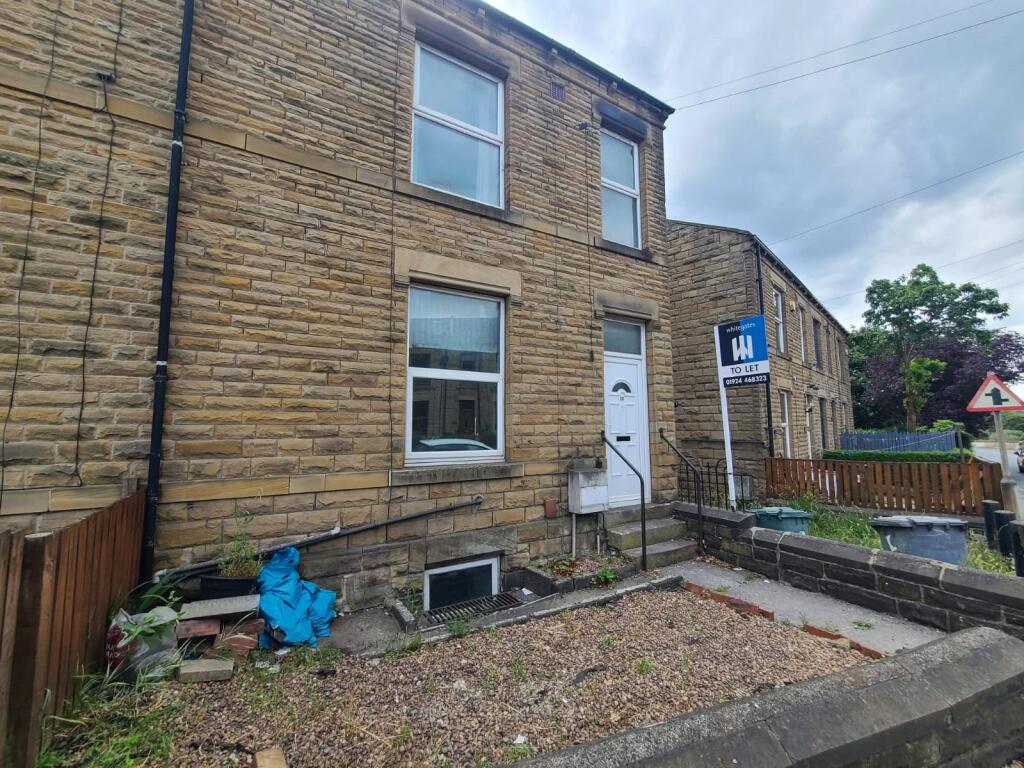 Main image of property: Soothill Lane, Soothill, Batley, West Yorkshire, WF17