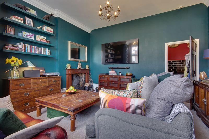 Apartment in Bournemouth - View 3
