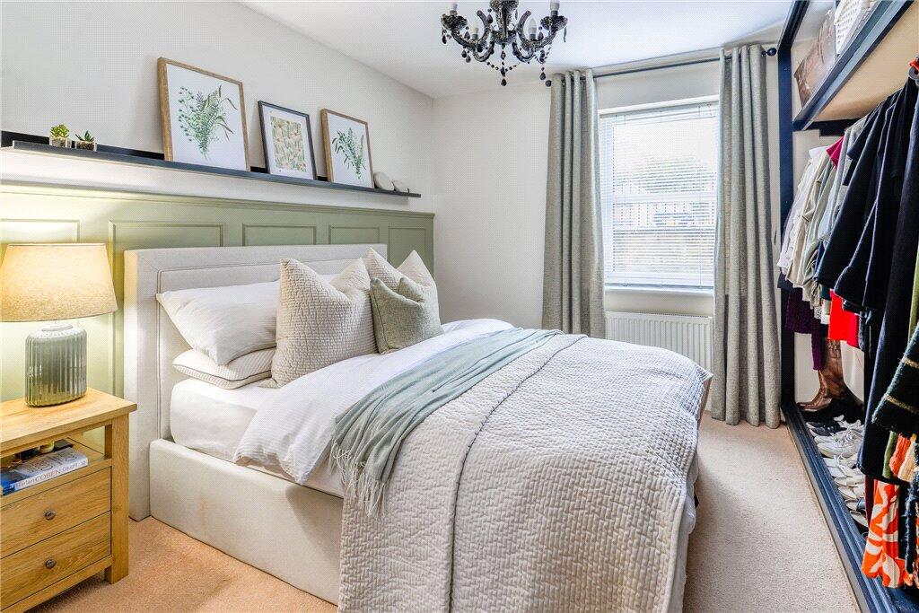 Additional image 6 of Sycamore Avenue, Bingley, West Yorkshire, BD16