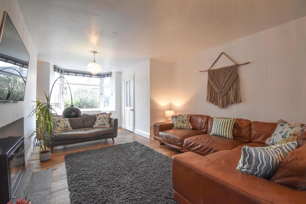 Carleton Road, Penrith - View 4