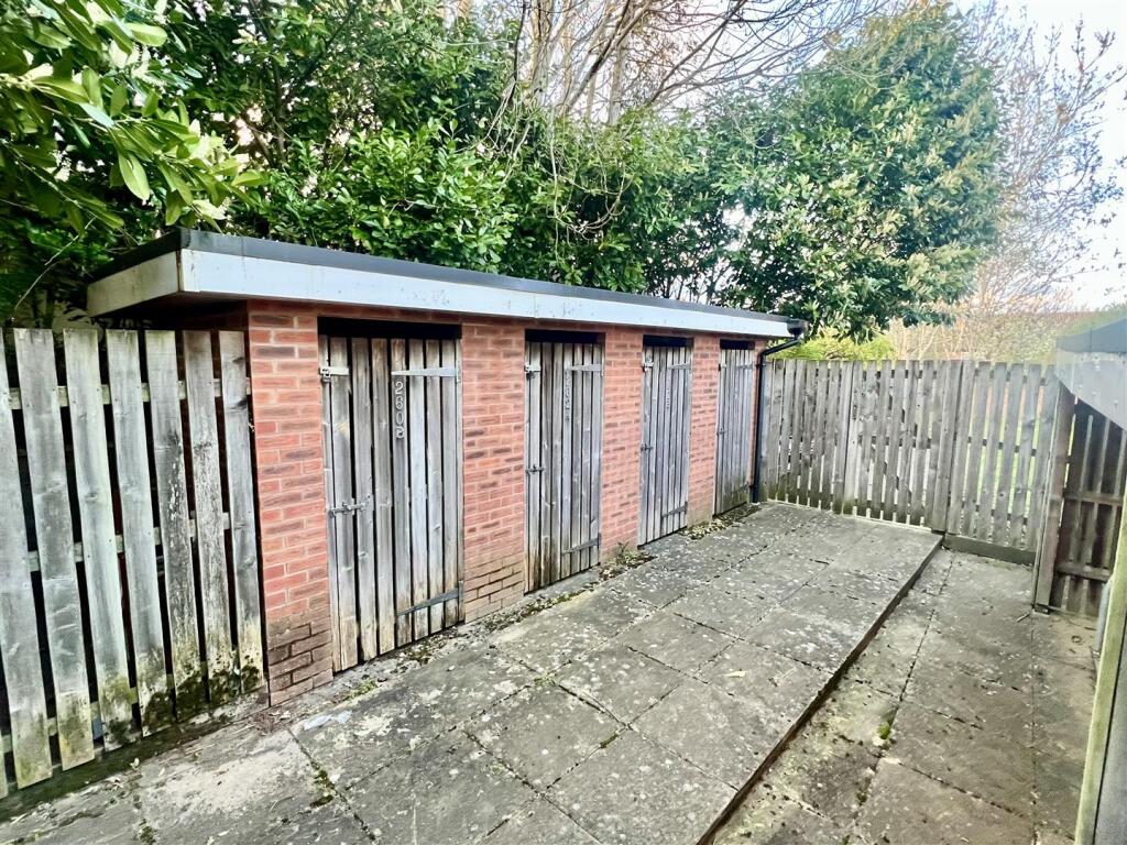 Additional image 11 of Priory Road, Hall Green, Birmingham