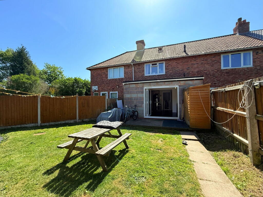 Additional image 4 of Tustin Grove, Acocks Green