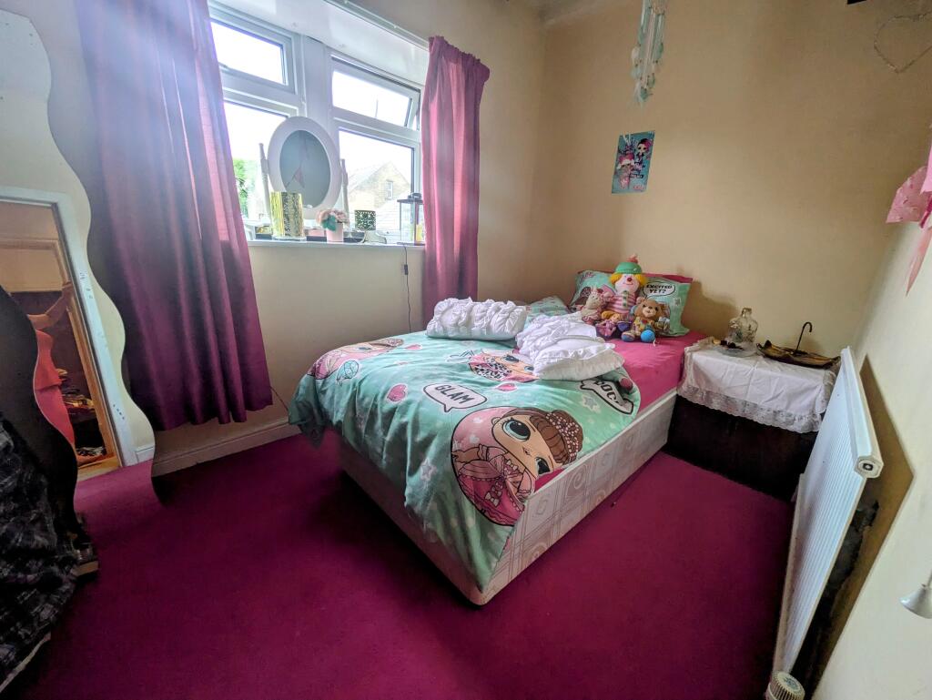 Additional image 15 of Nursery Road, Bradford, BD14