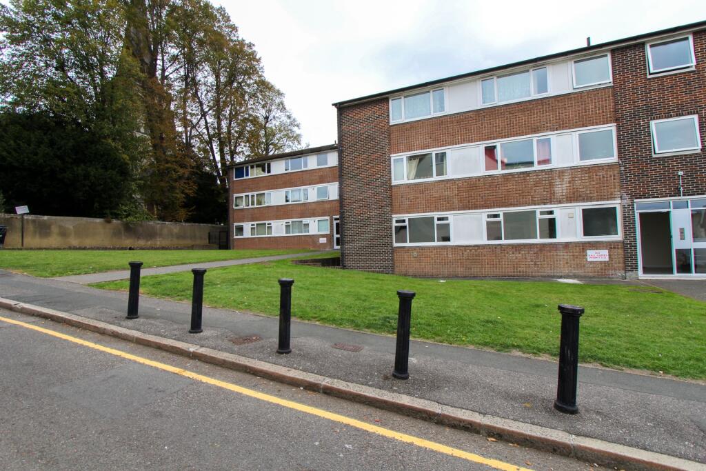 Property photo 7