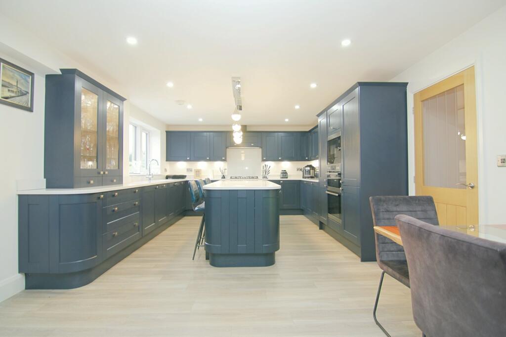 Additional image 8 of Moorside View, Wilsden, Bradford, BD15