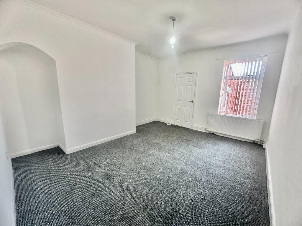 Morris Street, DH3 photo 5
