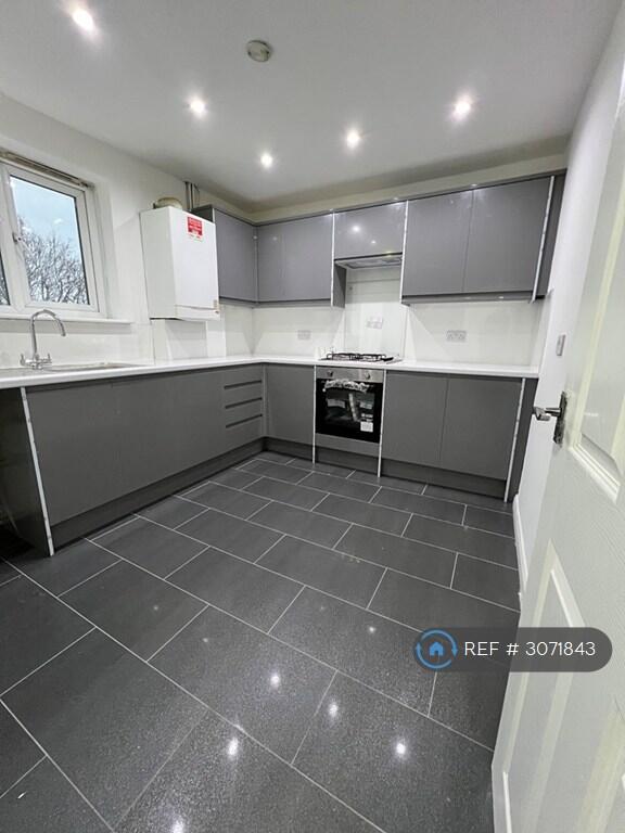 Main image of property: Grosvenor Road, London, E6