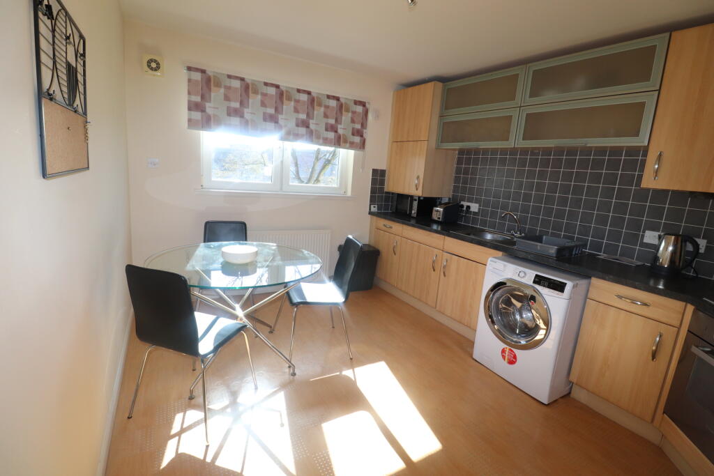 Additional image 2 of Links Road, Aberdeen, AB24