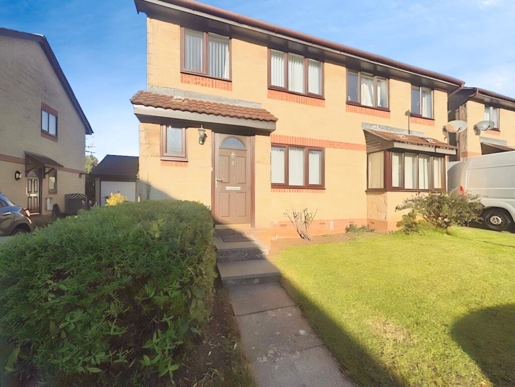 Main image of property: The Martins, Tutshill, CHEPSTOW