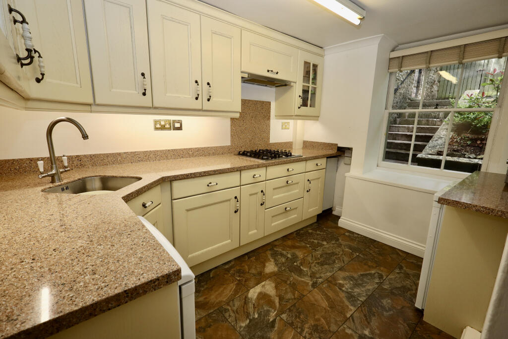 Additional image 3 of New Street, Wells