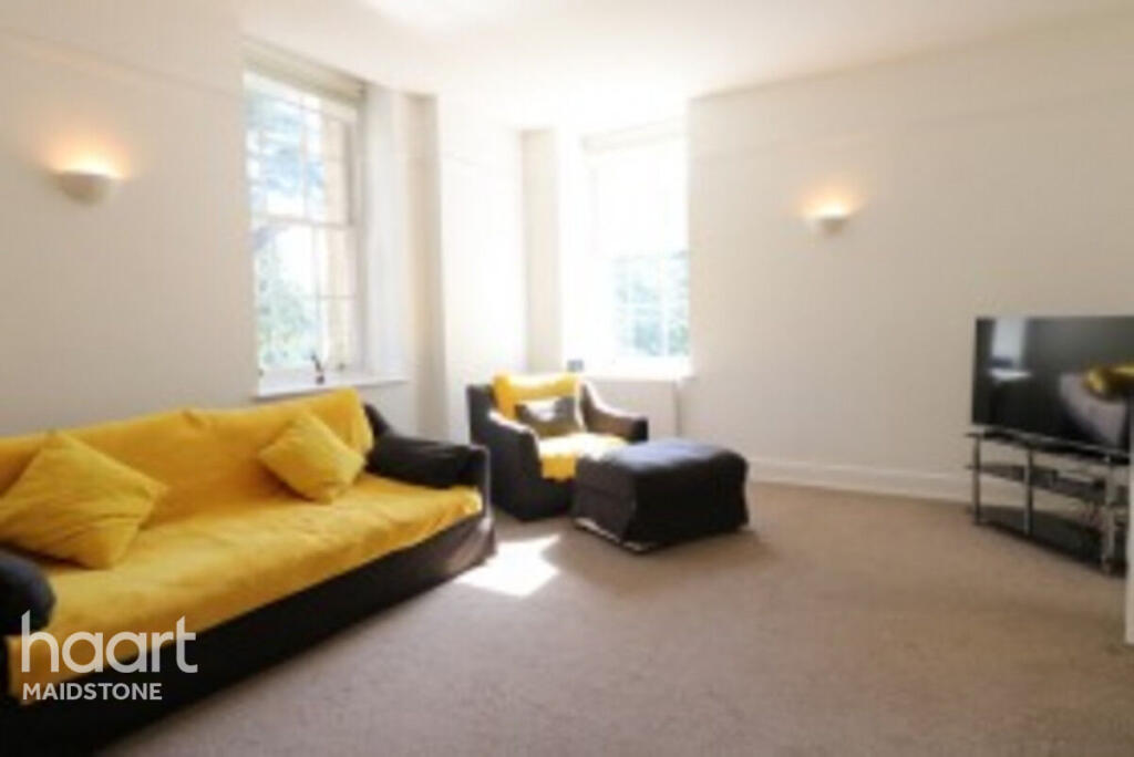 Main image of property: Tarragon Road, Maidstone
