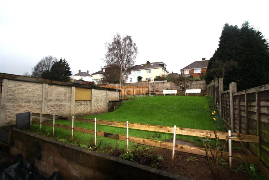 Photo of the property