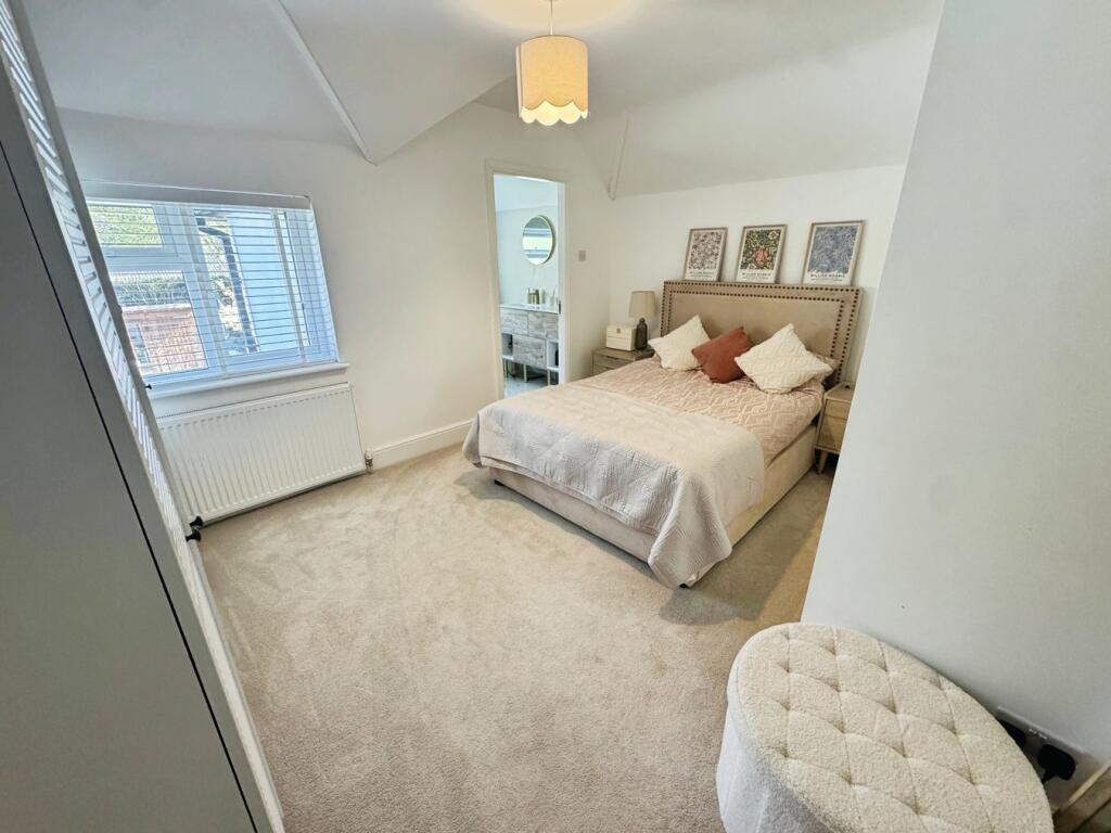 Additional image 15 of Blackwood Road, Streetly, Sutton Coldfield, B74