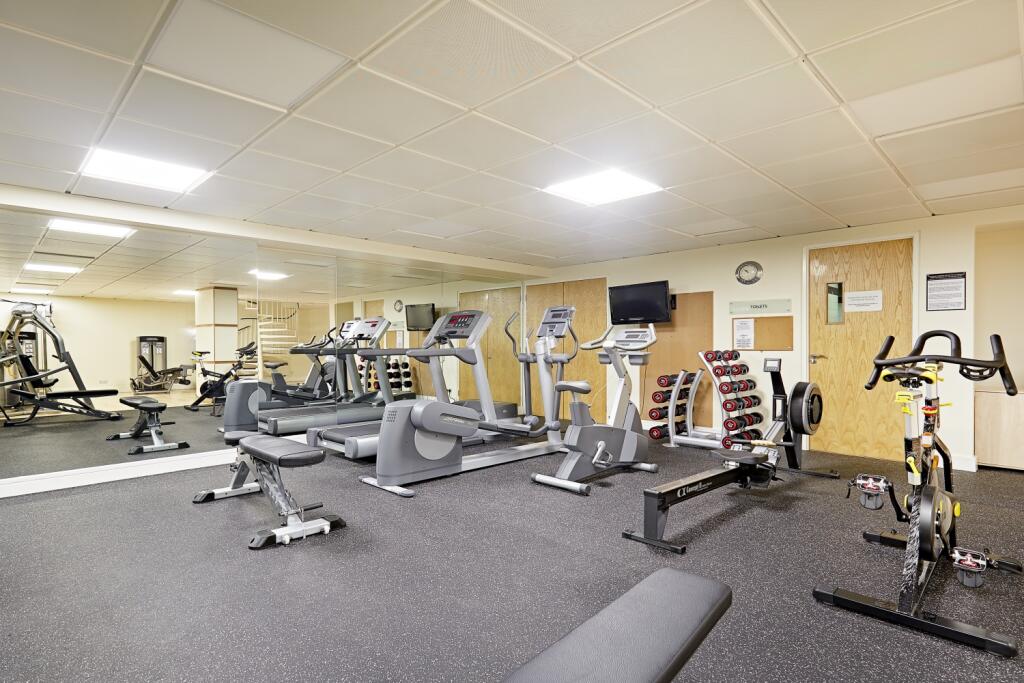 Property photo 9