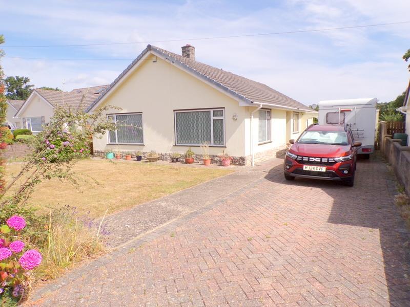 Main image of property: Lydlinch Close, West Parley