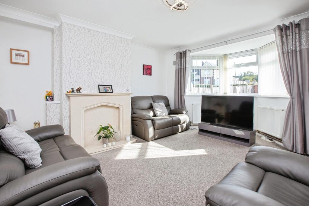 Forest Road, New Ollerton, Newark, Nottinghamshire, NG22 photo 2