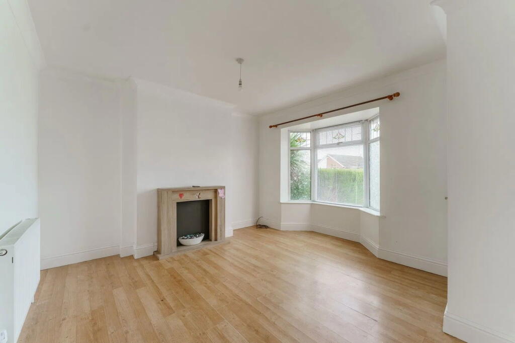 Doncaster Road, Brayton, Selby photo 2