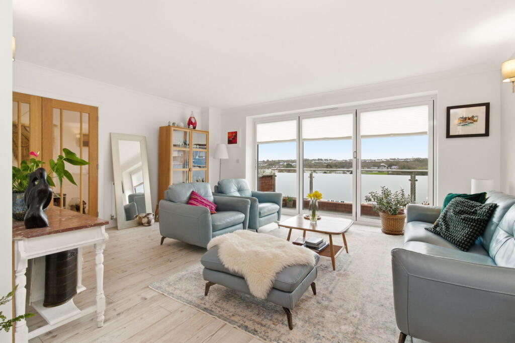 House in Torquay - View 5